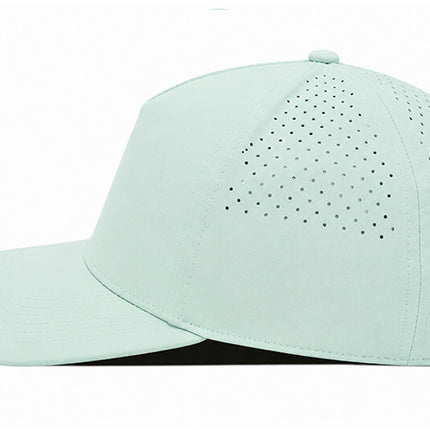 Gorra deportiva Oto premium 8003