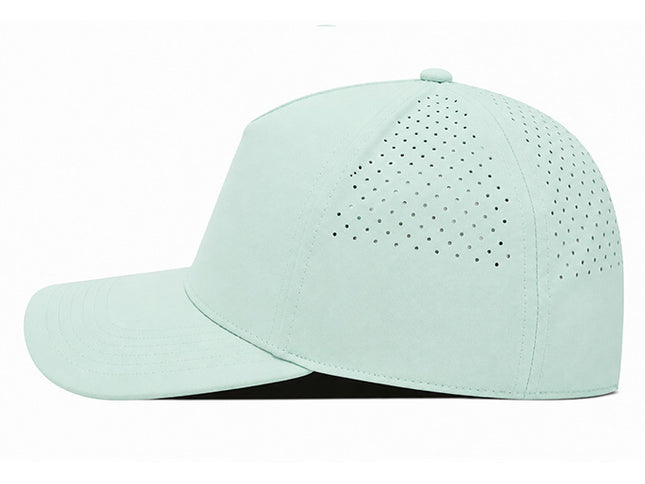 Gorra deportiva Oto premium 8003