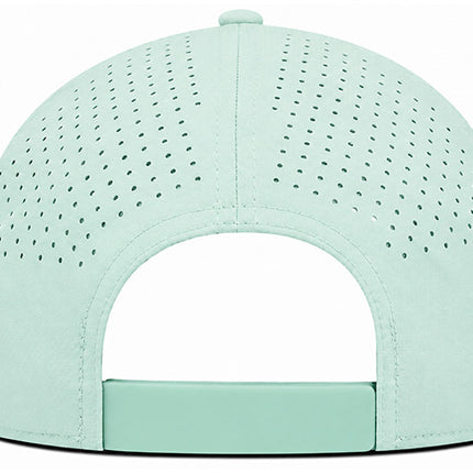 Gorra deportiva Oto premium 8003