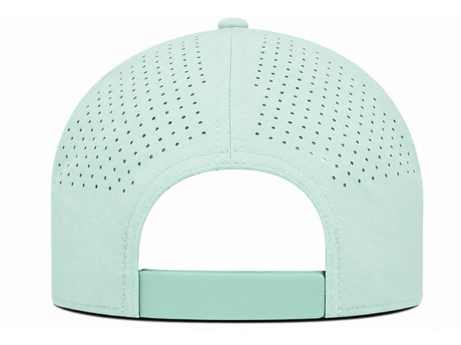 Gorra deportiva Oto premium 8003