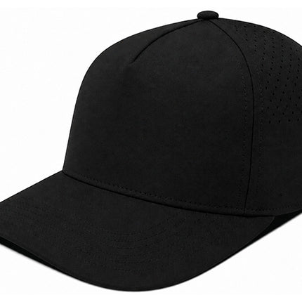 Gorra deportiva Oto premium 8003