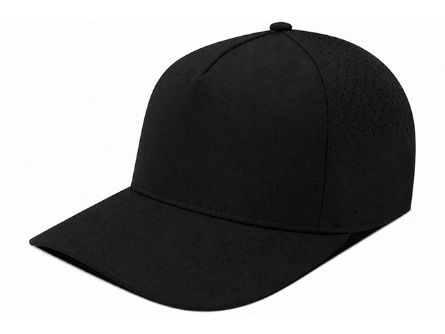 Gorra deportiva Oto premium 8003