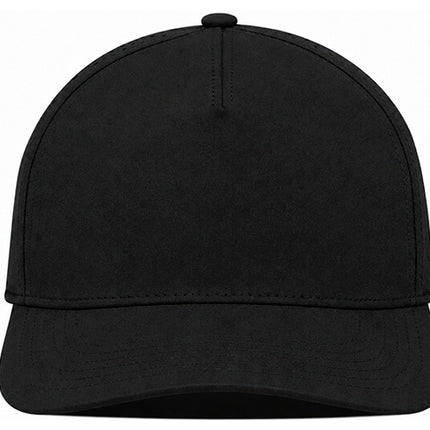 Gorra deportiva Oto premium 8003