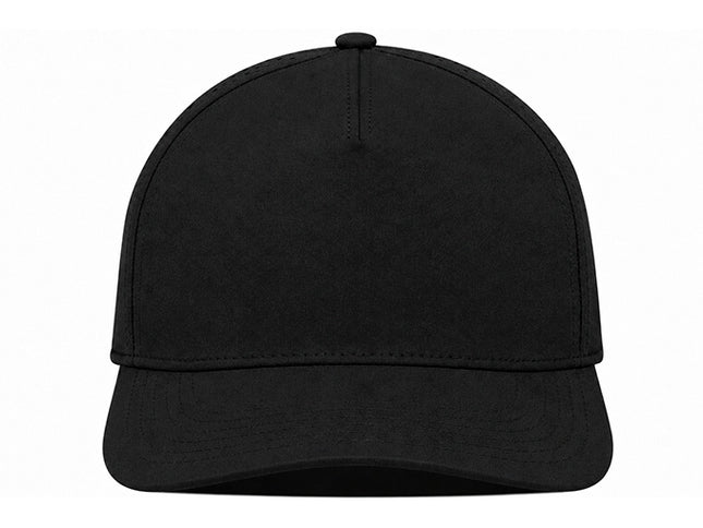 Gorra deportiva Oto premium 8003