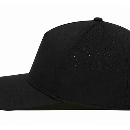 Gorra deportiva Oto premium 8003