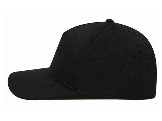 Gorra deportiva Oto premium 8003