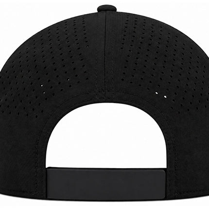 Gorra deportiva Oto premium 8003