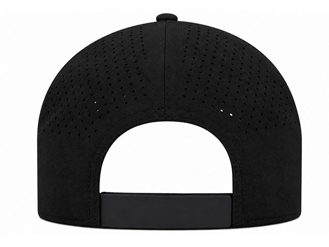 Gorra deportiva Oto premium 8003