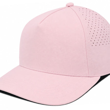 Gorra deportiva Oto premium 8003