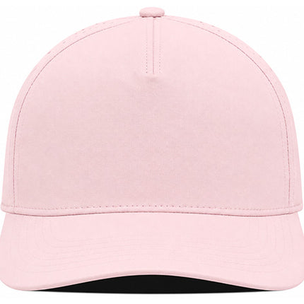 Gorra deportiva Oto premium 8003