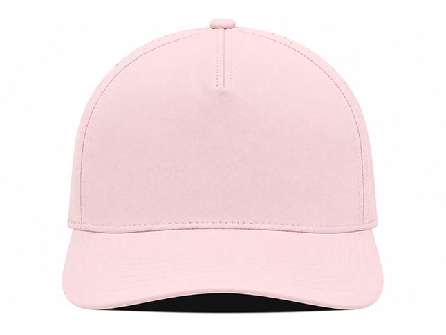 Gorra deportiva Oto premium 8003