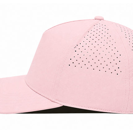 Gorra deportiva Oto premium 8003