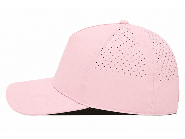 Gorra deportiva Oto premium 8003
