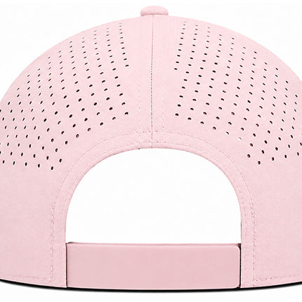Gorra deportiva Oto premium 8003