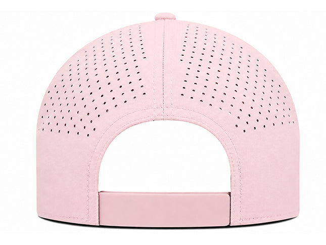 Gorra deportiva Oto premium 8003