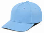 Azul marino