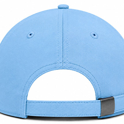 Gorra 5 panel Oto premium 8004