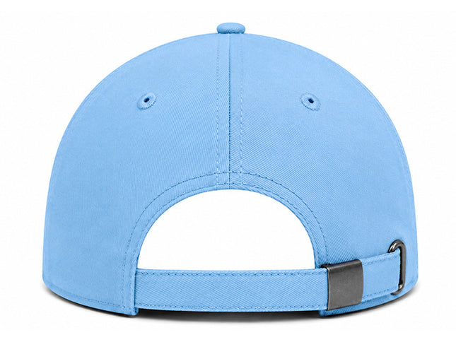 Gorra 5 panel Oto premium 8004
