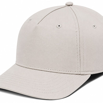 Gorra 5 panel Oto premium 8004