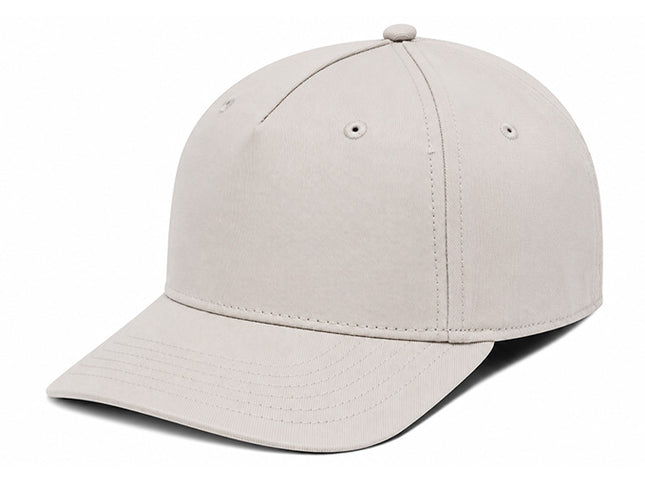 Gorra 5 panel Oto premium 8004
