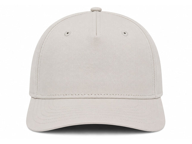 Gorra 5 panel Oto premium 8004