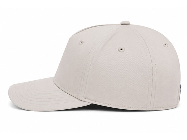 Gorra 5 panel Oto premium 8004