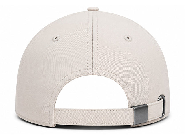 Gorra 5 panel Oto premium 8004