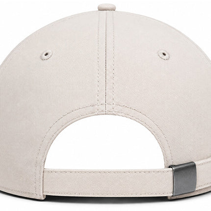 Gorra 5 panel Oto premium 8004