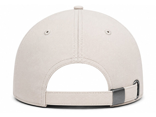 Gorra 5 panel Oto premium 8004
