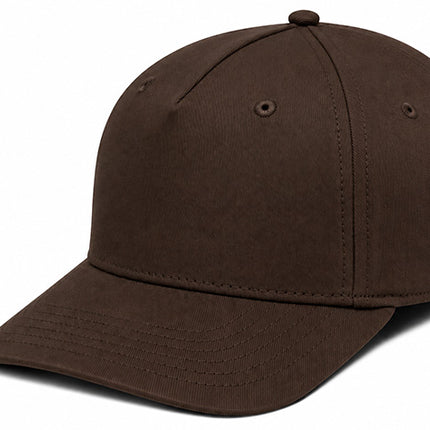 Gorra 5 panel Oto premium 8004