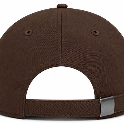 Gorra 5 panel Oto premium 8004