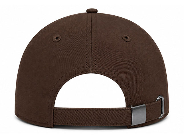 Gorra 5 panel Oto premium 8004