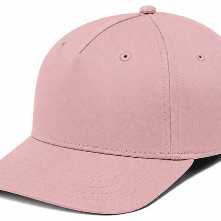 Gorra 5 panel Oto premium 8004