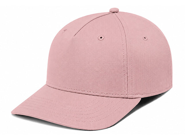 Gorra 5 panel Oto premium 8004