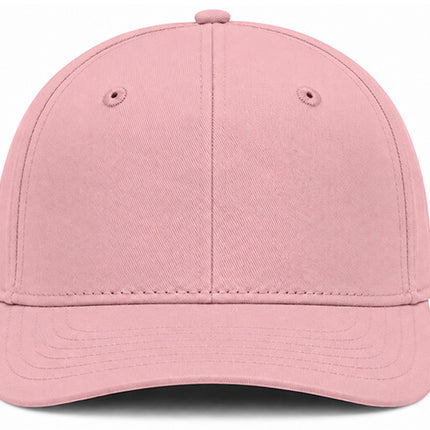 Gorra 5 panel Oto premium 8004
