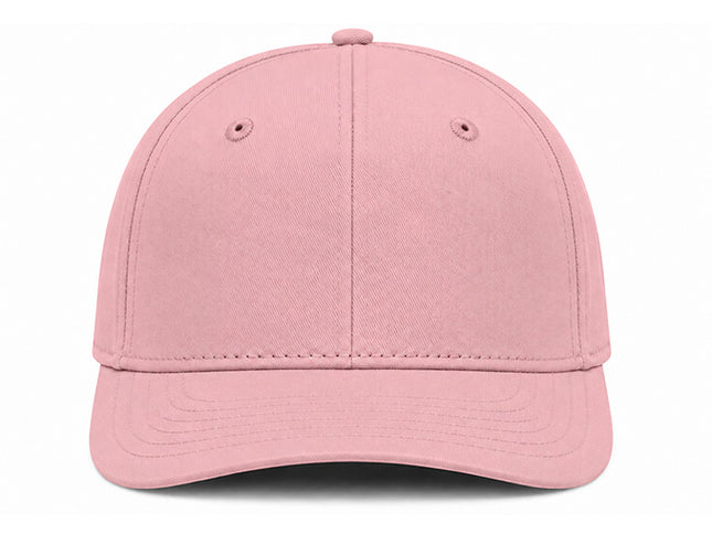 Gorra 5 panel Oto premium 8004