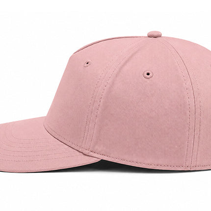 Gorra 5 panel Oto premium 8004