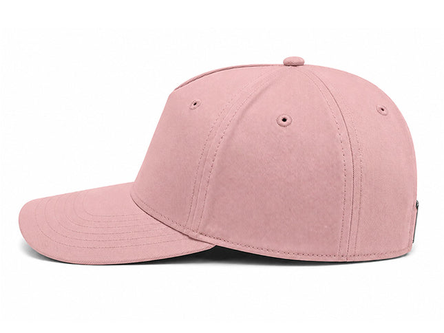 Gorra 5 panel Oto premium 8004