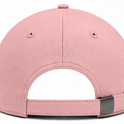 Gorra 5 panel Oto premium 8004