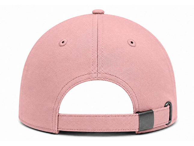 Gorra 5 panel Oto premium 8004