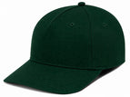 Verde botella