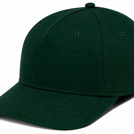 Gorra 5 panel Oto premium 8004