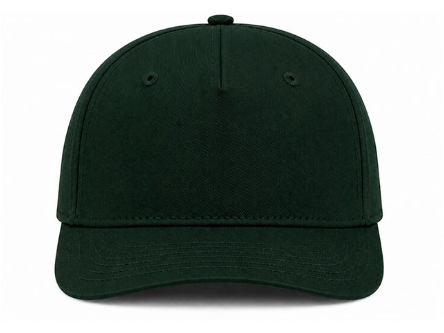 Gorra 5 panel Oto premium 8004