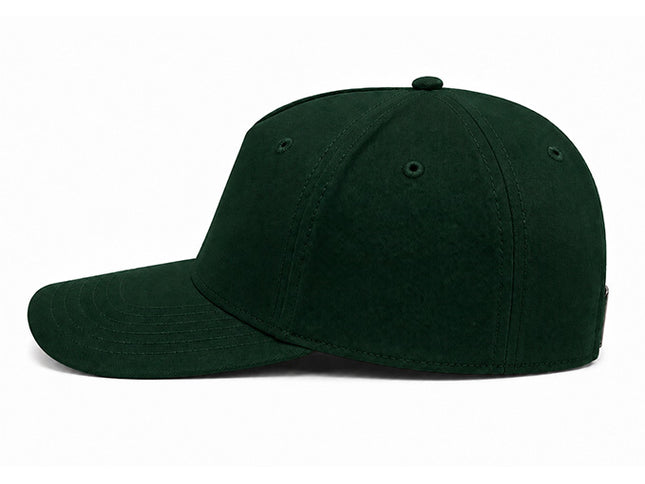 Gorra 5 panel Oto premium 8004
