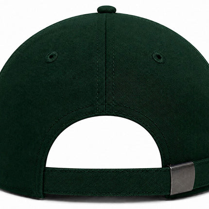 Gorra 5 panel Oto premium 8004