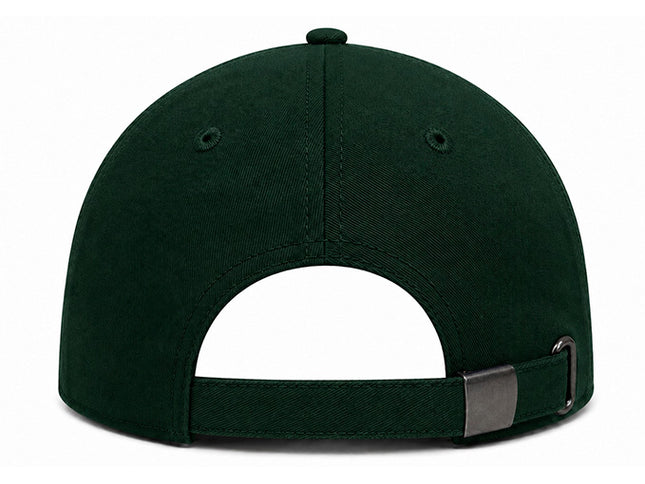 Gorra 5 panel Oto premium 8004