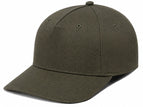 Verde militar