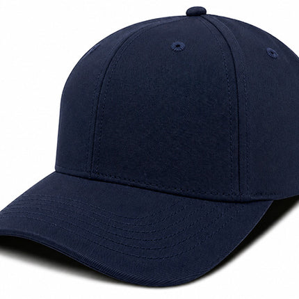 Gorra clásica béisbolera Oto premium 8005