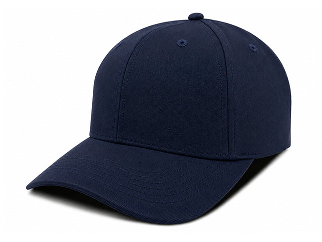 Gorra clásica béisbolera Oto premium 8005