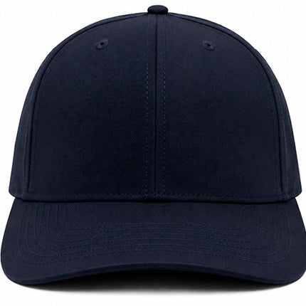 Gorra clásica béisbolera Oto premium 8005